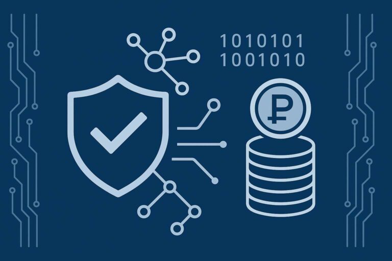 UXLINK versterkt beveiliging en start gefaseerde token migratie