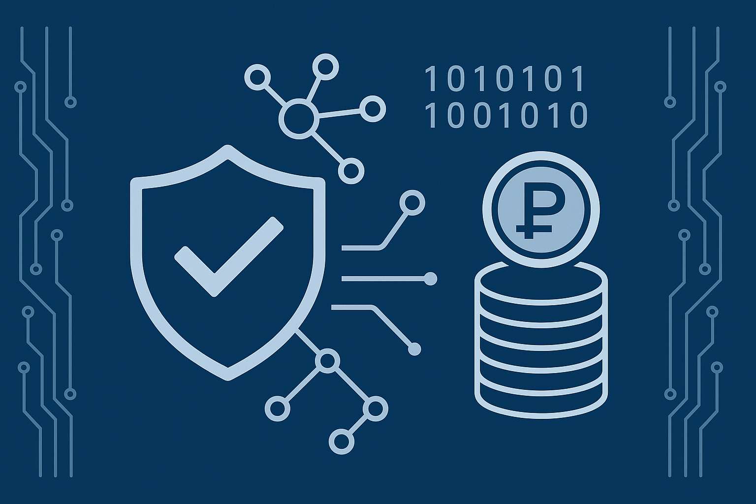 UXLINK versterkt beveiliging en start gefaseerde token migratie