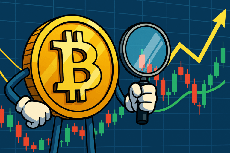 technische analyse 17 oktober 2025