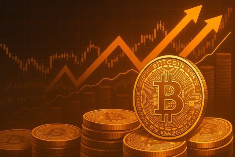 Crypto buybacks stijgen naar 1,4 miljard dollar in 2025 trends