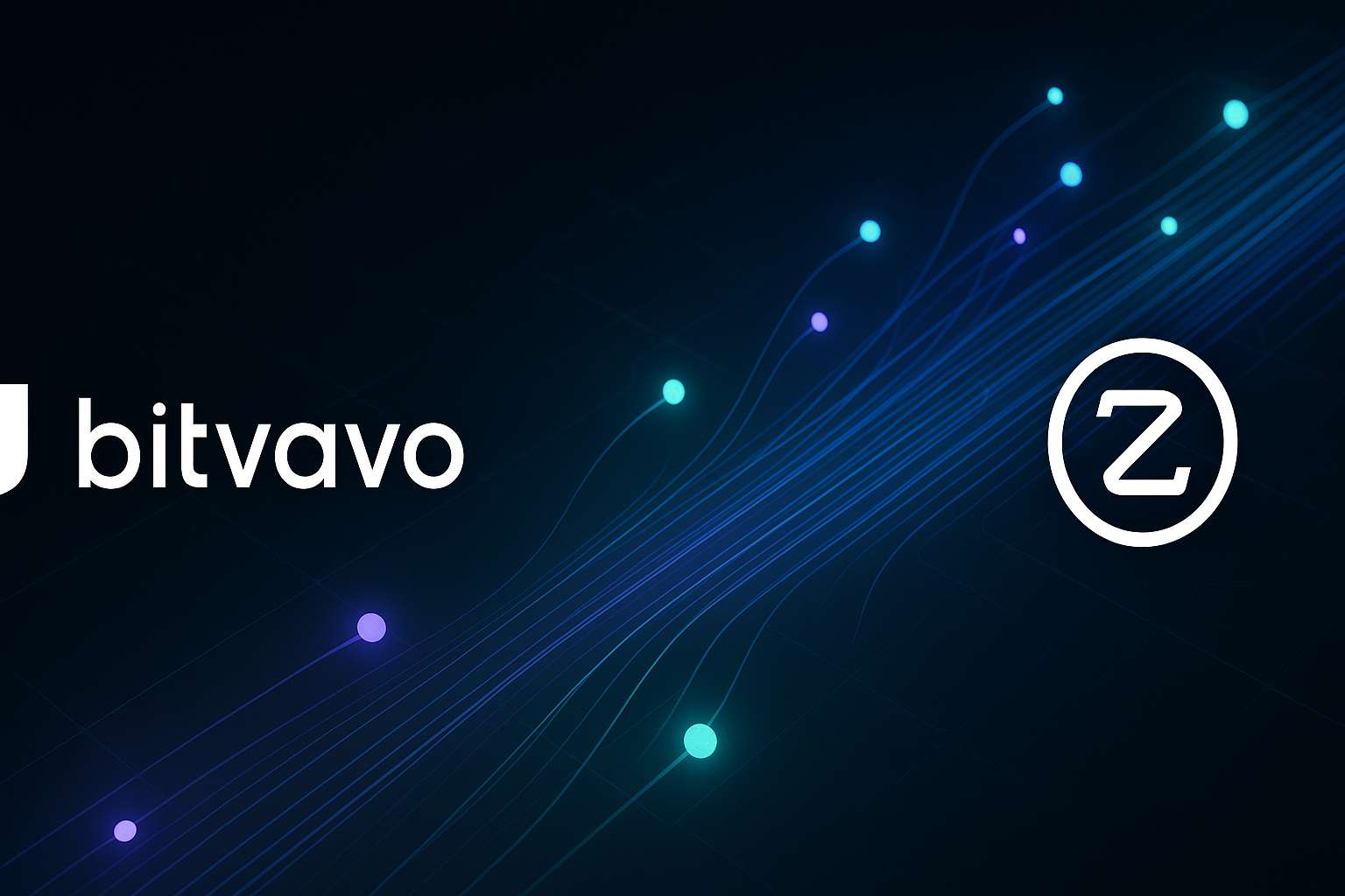 DoubleZero (2Z) bij Bitvavo: Wat is het & Hoe koop je het?