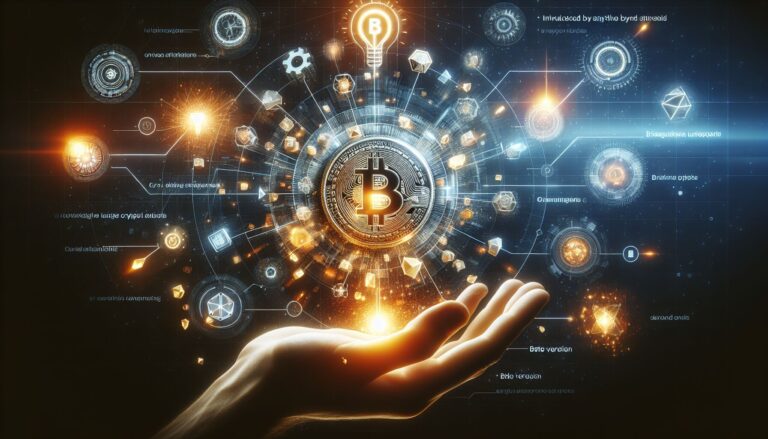 Elon Musk lanceert Grokipedia bètaversie binnen twee weken