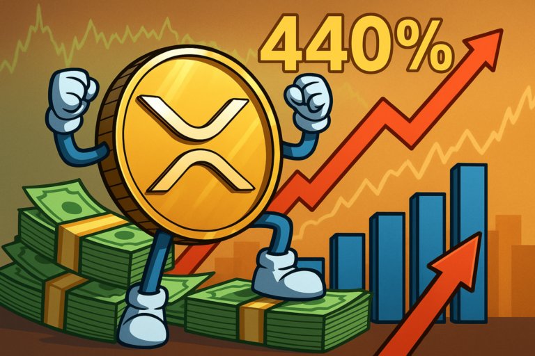 Ethereum worstelt met imago ondanks technologische kracht