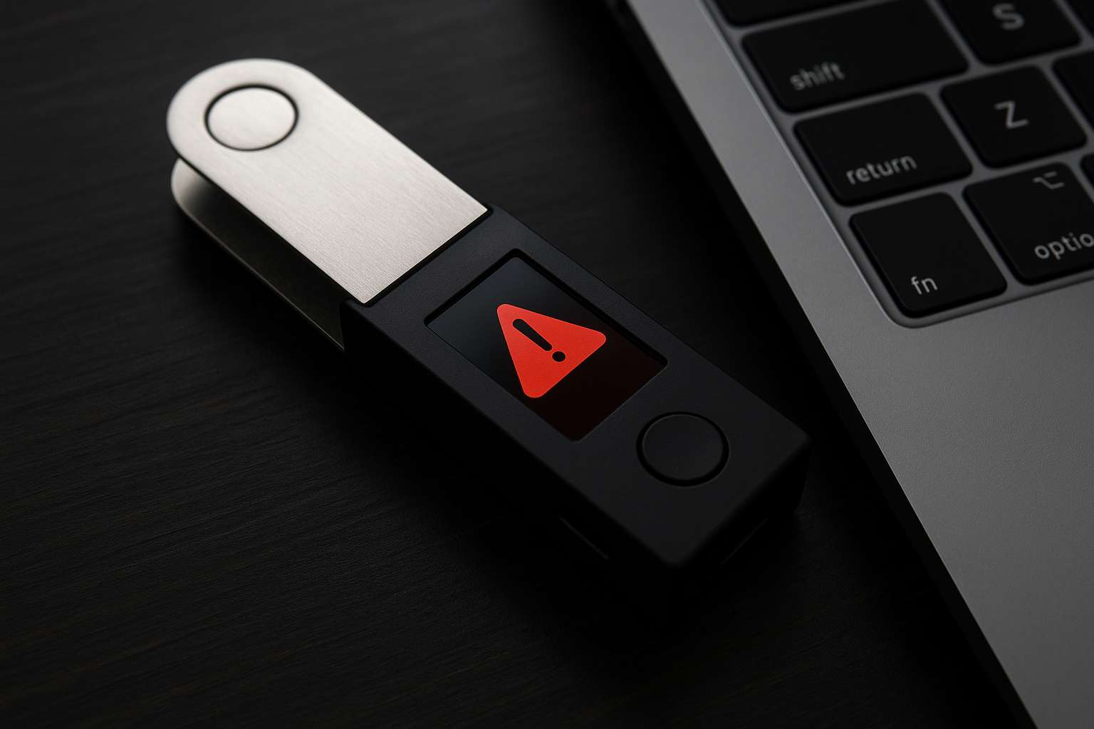 Hyperliquid-trader verliest $21 miljoen door hack