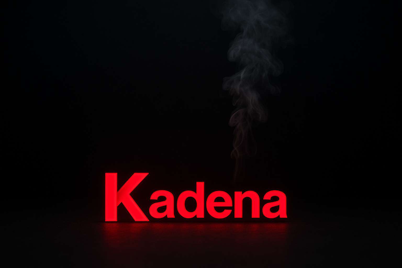 Kadena stopt met blockchainactiviteiten na zware marktdruk