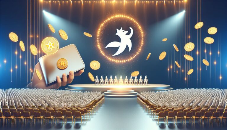 MetaMask lanceert $30M Rewards-programma met LINEA-tokens