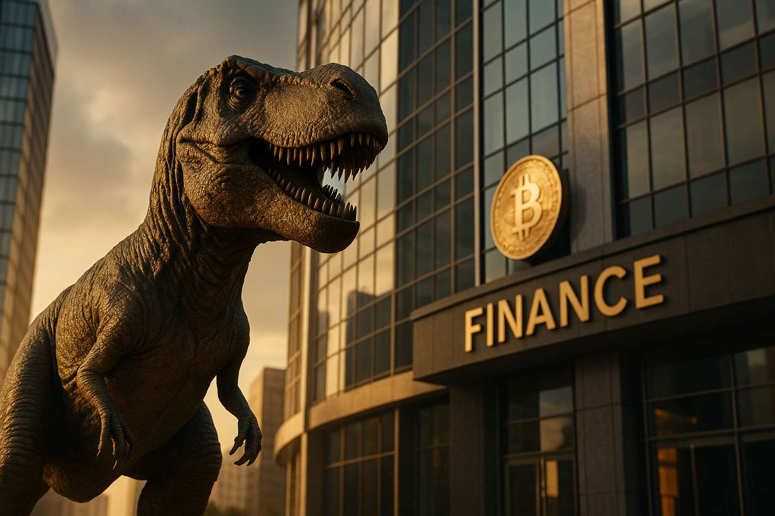 Synthetix (SNX) stijgt 120%, DeFi-reus keert terug