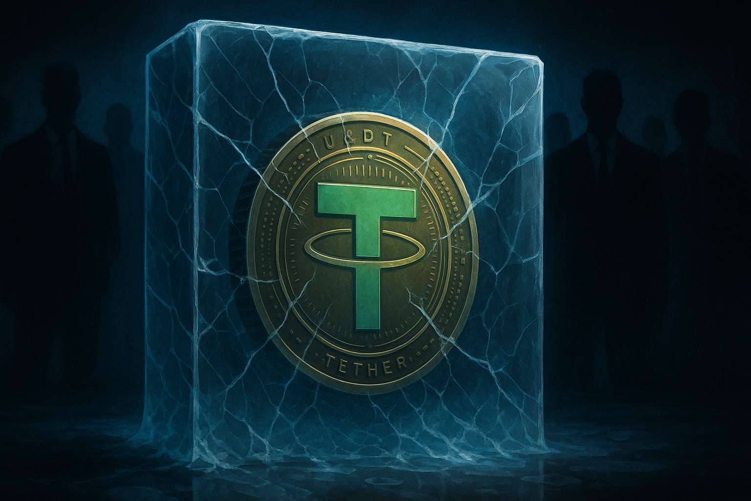 Wat betekent dit voor jou?