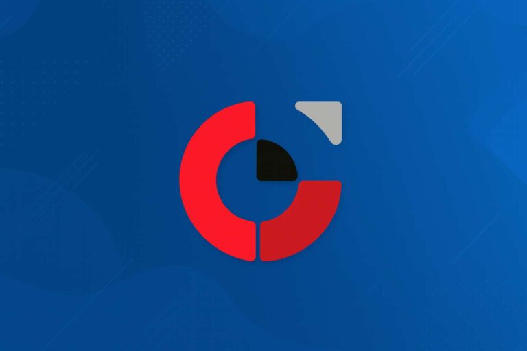 Wat is Anoma (XAN)? - Crypto Nieuwsblad