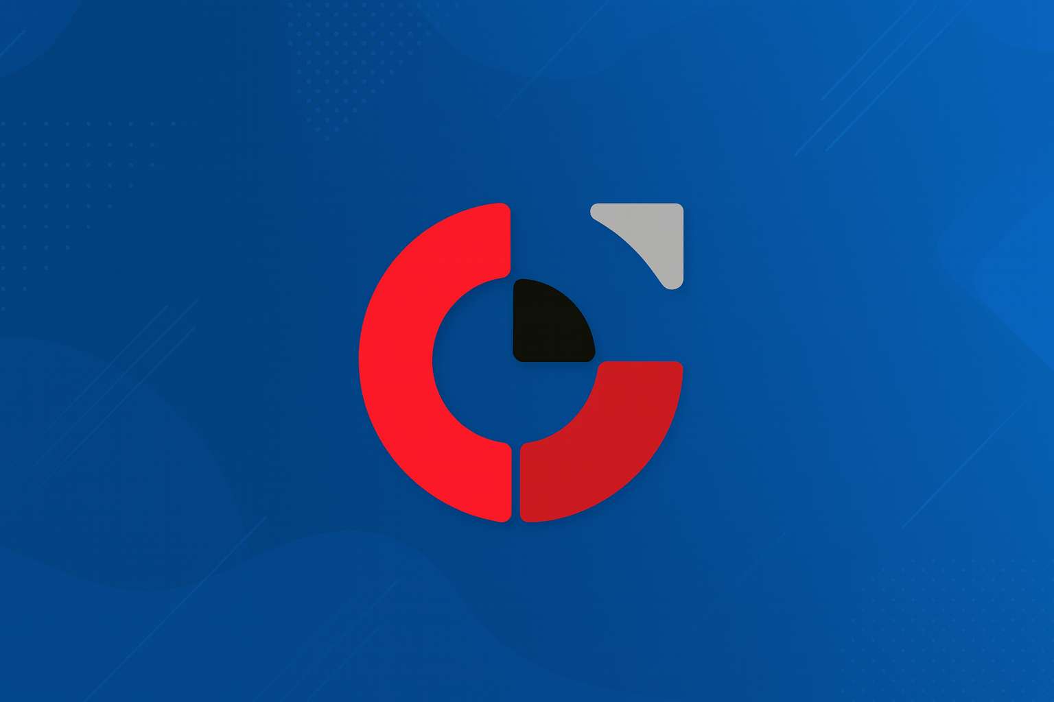 Wat is Anoma (XAN)? - Crypto Nieuwsblad