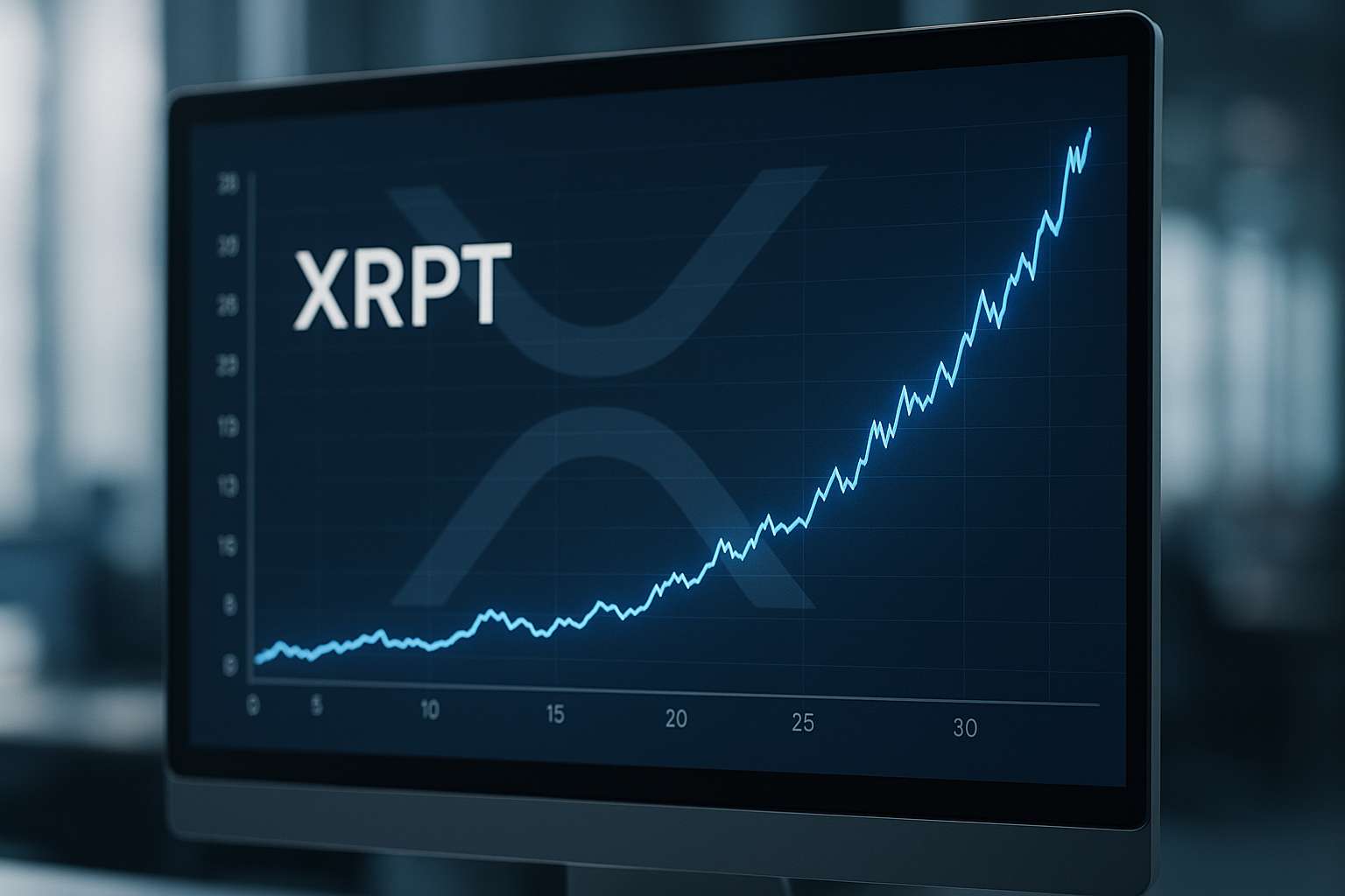 XRP ETF: Het Complete Overzicht