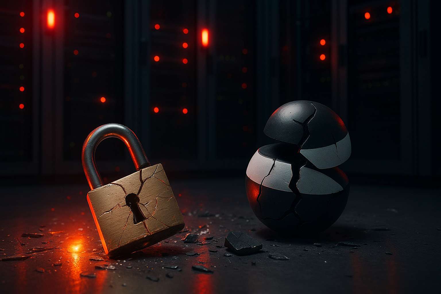 Balancer DeFi hack kost $117 miljoen en zet crypto onder druk