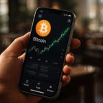 Beste Bitcoin Apps voor iOS, iPhone en iPad