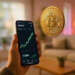 Bitcoin kopen met iDEAL