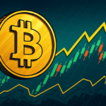 Bitcoin staat op scherp en deze signalen bepalen de komende grote beweging