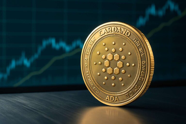 Cardano verwachting en analyse van 17 november 2025