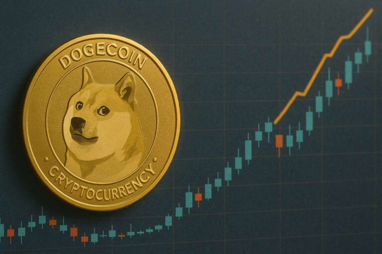 Dogecoin verwachting en analyse van 20 november 2025