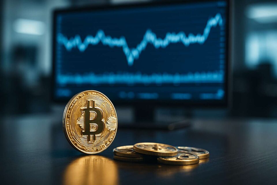 Factcheck: Strategy verkoopt geen Bitcoin