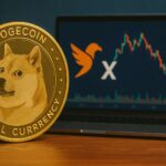 FalconX neemt 21Shares over en lanceert Dogecoin ETF