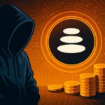 Grote draai in Balancer hack: wie pakt de miljoenen?