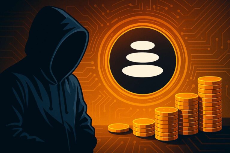 Grote draai in Balancer hack: wie pakt de miljoenen?