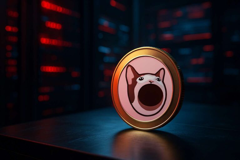 Hyperliquid verliest €4,2 miljoen door POPCAT manipulatie