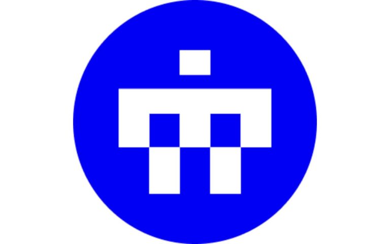 SAPIEN koers schiet omhoog door Binance listing