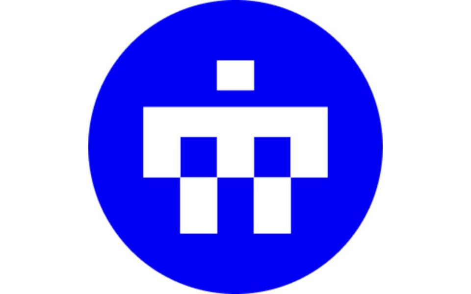 SAPIEN koers schiet omhoog door Binance listing