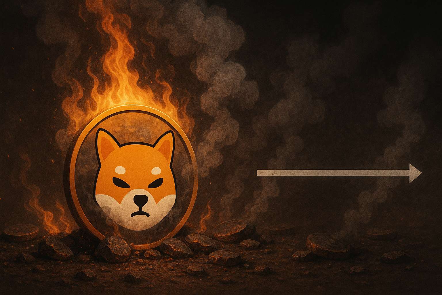 waarom de prijs niet stijgt