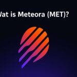 Wat is Meteora (MET)? - Crypto Nieuwsblad