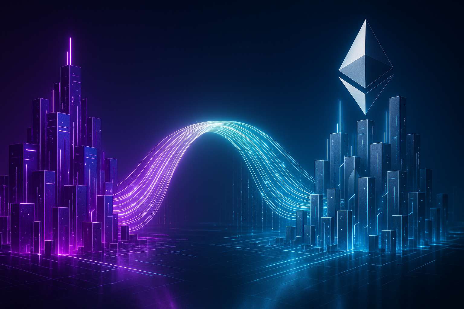 Wat is SOON (SOON)? - Crypto Nieuwsblad