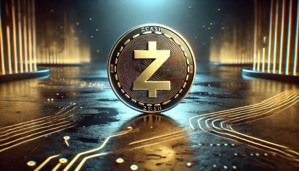 Wat is Zcash (ZEC)? - Crypto Nieuwsblad