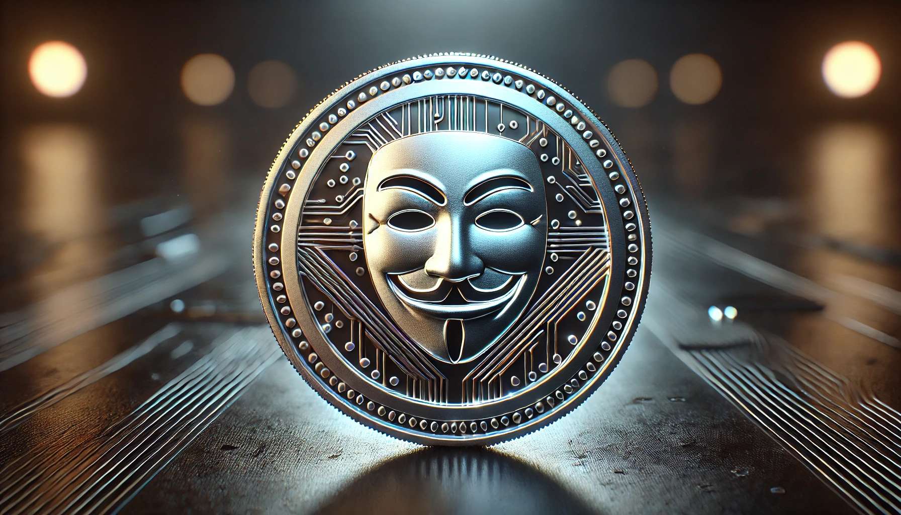 Wat zijn Privacy Coins? - Crypto Nieuwsblad