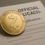 Zcash kan ETF krijgen: Grayscale doet officiële aanvraag