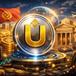 BNB Chain stablecoin in de maak voor grootschalige betalingen