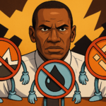 BitMEX-oprichter Arthur Hayes waarschuwt: deze cryptocurrencies verdwijnen in 2026