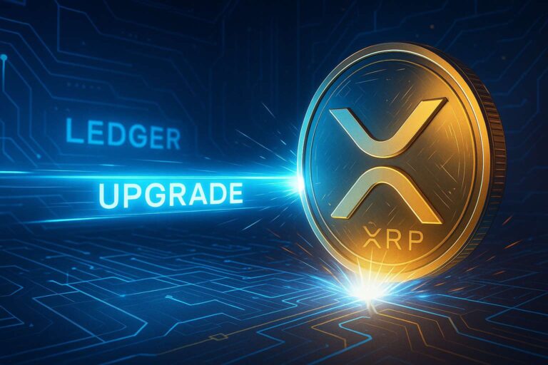 Ripple onthult nieuwe XRP Ledger upgrade: sneller dan ooit