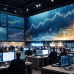 21Shares lanceert Dogecoin-ETF (TDOG) op Nasdaq