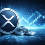 Analyse: XRP toont bekend waarschuwingssignaal, maar paniek blijft uit