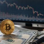Bitcoin onder $76.000: koers bereikt laagste niveau sinds april 2025