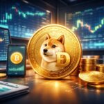 Hoe koop ik Dogecoin? - Crypto Nieuwsblad