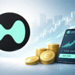 Hoe koop ik Hyperliquid (HYPE)?