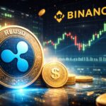 RLUSD stablecoin van Ripple nu verhandelbaar op Binance
