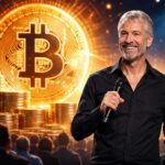 Strategy breekt door 700.000 Bitcoin met megadeal van $2,1 miljard
