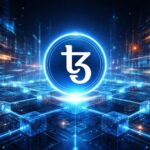 Tezos Tallinn-upgrade verkort bloktijd naar 6 seconden