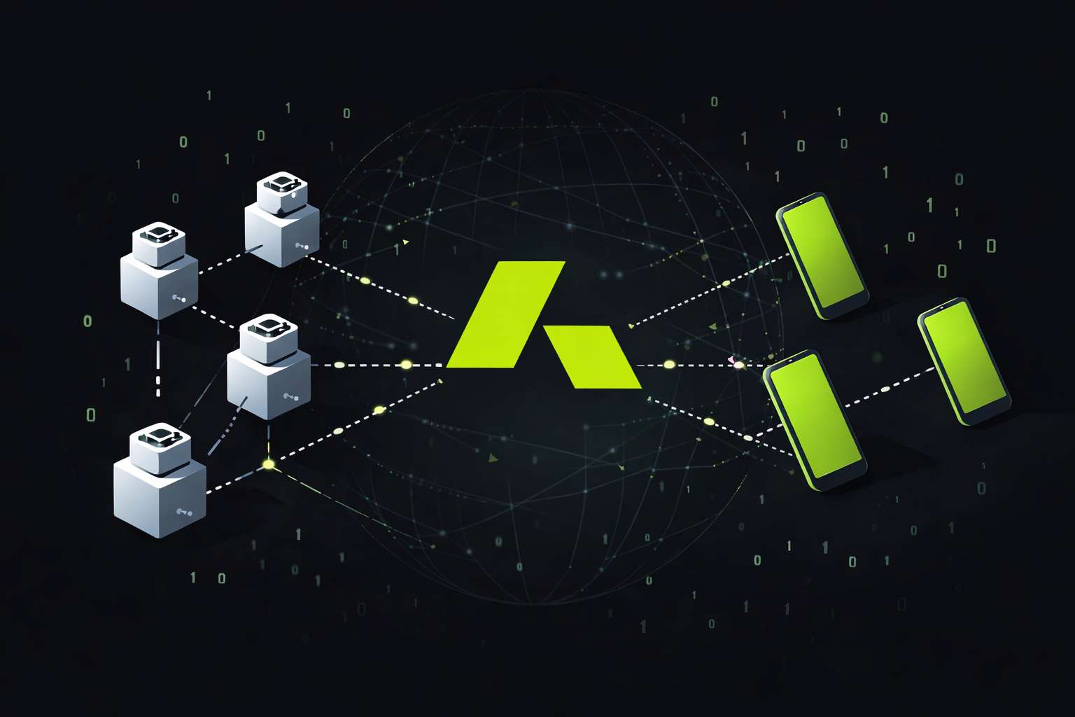 Wat is Acurast (ACU)? - Crypto Nieuwsblad