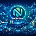 Wat is Nomina (NOM)? - Crypto Nieuwsblad