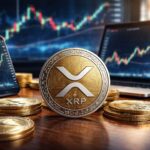 XRP kopen in NL en BE – uitleg & platforms (2026)