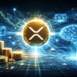 XRP rendement via AI: Evernorth zet in op slimmer beheer