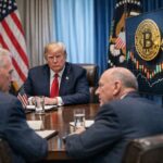 Nieuwe cryptoregels in VS lopen vast na verzet van banken